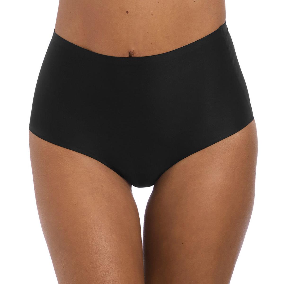 Fantasie Smoothease Invisible Stretch Full Brief